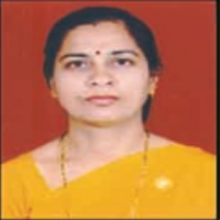 MRS.SUNANDA ANNASAHEB PHARANDE