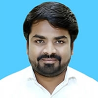 CA MR. VINAY LOKHANDE