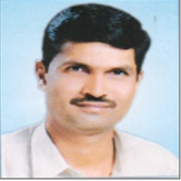 MR.BALIRAM HANMANT JAGTAP